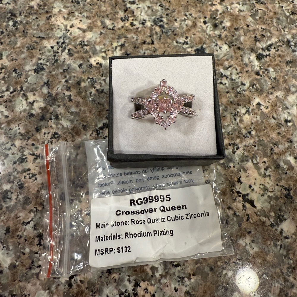 Bomb Party Crossover Queen